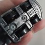 Hot Wheels - VW Type 2 Image 8