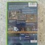 Baldurs Gate Dark Alliance 2 - Xbox Image 2