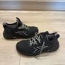 safety shoes u power Image 2