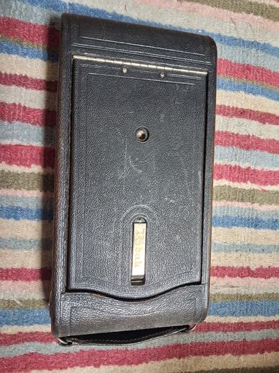 vintage cameras
