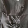 Ladies BNWT dress size 10 Image 6
