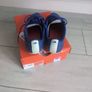 M Image 4