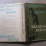 Brendan Behan - Hold Your Hour And Have Another Image 2