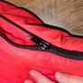 bugaboo universal footmuff Image 9