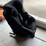 Joie Spin 360 GTi i-Size Rotating Car Seat Image 2