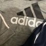 Adidas hoodie Image 2