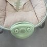 Mothercare Baby Bouncer Image 4