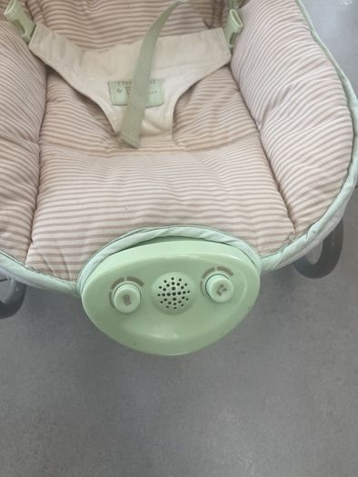 Mothercare Baby Bouncer