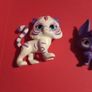 shimer and shine pets Image 4