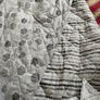 Quilted blanket Image 4