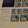 Ju-Jitsu A Path For Beginners Image 4