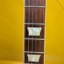 2006 les Paul Standard Image 7