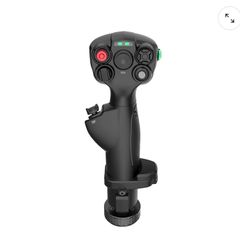 MOZA MHG Flightstick
