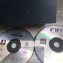 playstation Image 4