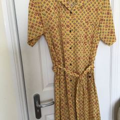 ladies dress
