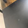 Desk 140cm x 60cm Image 2