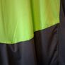 Ireland Rugby Jersey Image 9