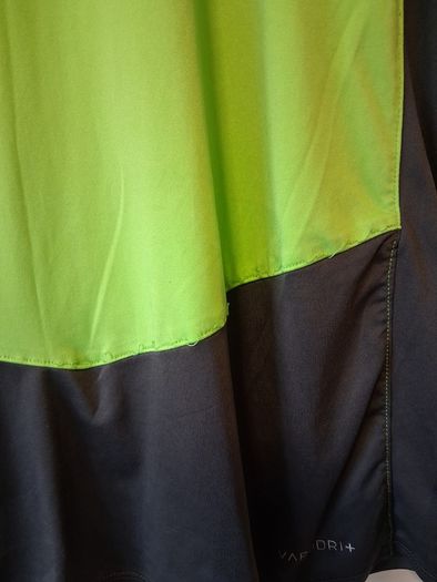 Ireland Rugby Jersey