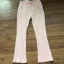 Juicy Couture Tracksuit size 9/10 Image 5