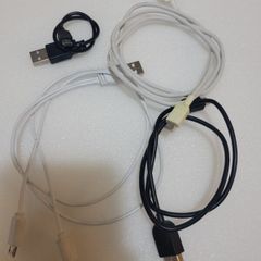 phone cables