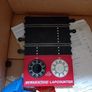 Large Vintage Scalextric Lot Image 6