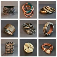 Bracelet