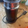 Nespresso Milk Frother Image 5