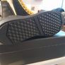 CH167 GST Blazer Men's Boots size 9 Image 4