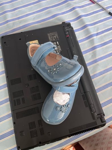 girl shoes