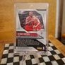 Dennis Rodman (free Postage) Image 2
