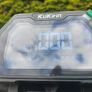 Kukirin G2 pro electric scooter Image 4
