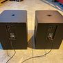 Ev Elx200-18sp Image 2