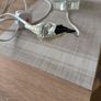 Free      table lamp   free Image 2