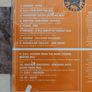 Hard Trance Classics From Deepest Germany CD Image 3