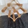Small wine rack Image 2