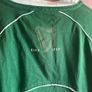 Vintage Ireland x Guinness Rugby Shirt Image 8