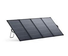 Anker Solar Panel