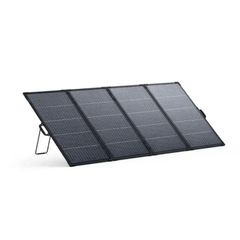 Anker Solar Panel