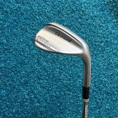 Cleveland RTX Zipcore - 52 deg wedge