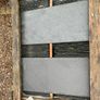 Natural Slates Image 2