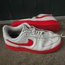 Nike Good Condition Image 3
