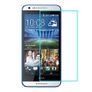 HTC tempered glass screen protector all models free delivery Image 2