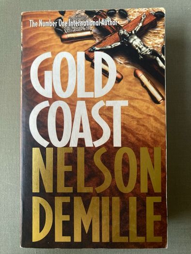 MASSIVE BOOK SALE - Vintage Paperbacks, Irish Authors & Bestsellers - Dublin
