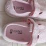 Girls shoes Image 2