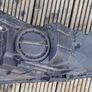 Audi A4 B9 Drivers Side Xenon Headlight Image 4