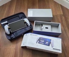Playstation
