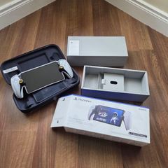 Playstation