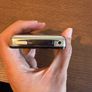 Apple iPod Video 5.5th Black 80GB - New Battery Image 7