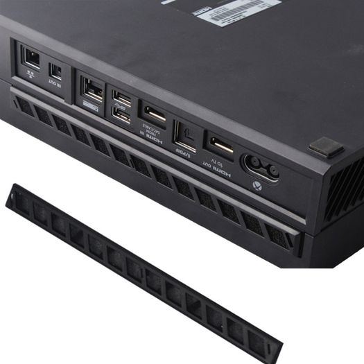 Dust Proof Cover Filter Kit for Xbox One