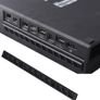 Dust Proof Cover Filter Kit for Xbox One Image 2